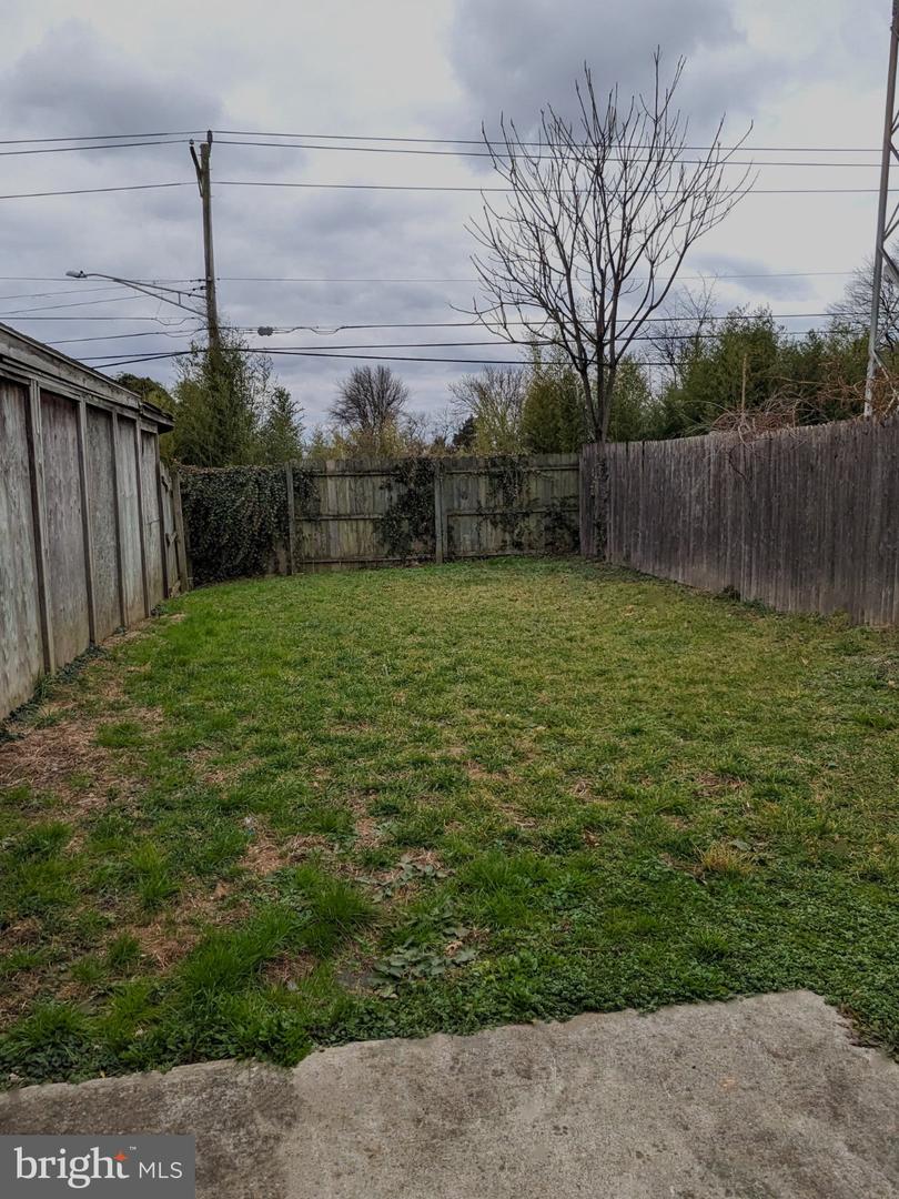 30 Bedford Dr Property Photo 14
