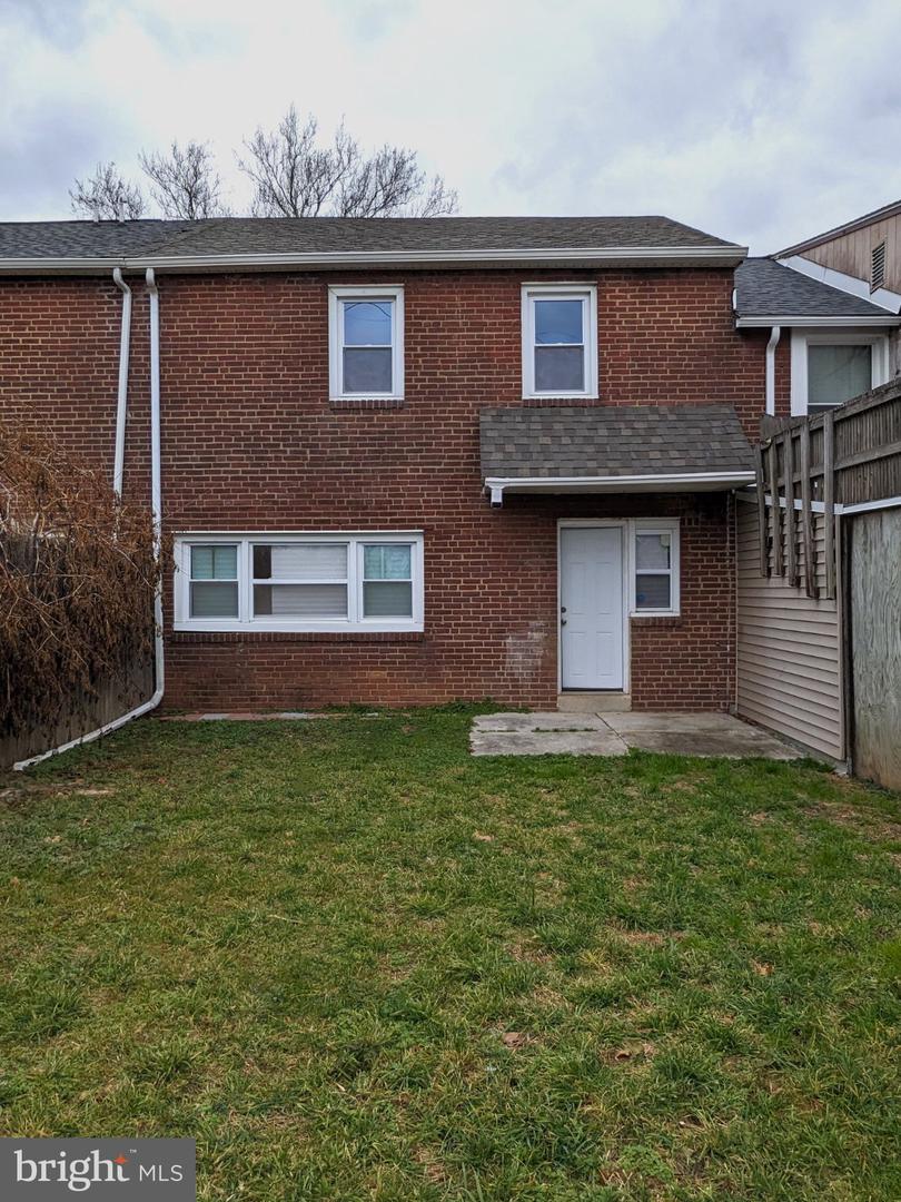 30 Bedford Dr Property Photo 15