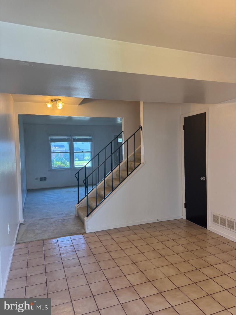 18 Patrick Henry Ct Property Photo 9
