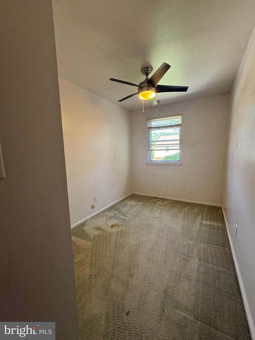 18 Patrick Henry Ct Property Photo 14