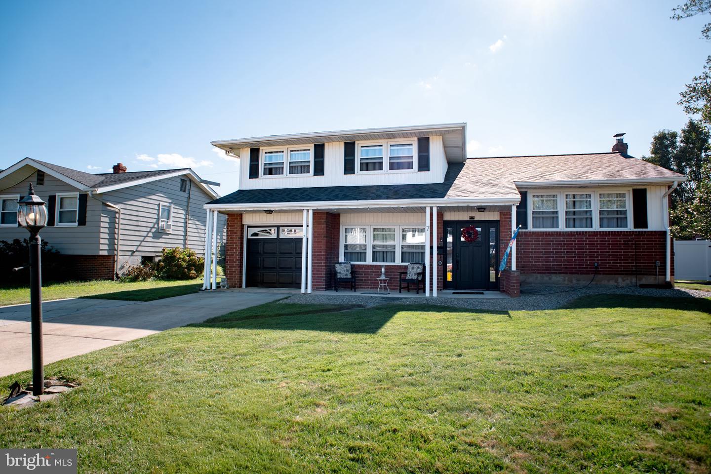 7 Rockrose Dr Property Photo 1