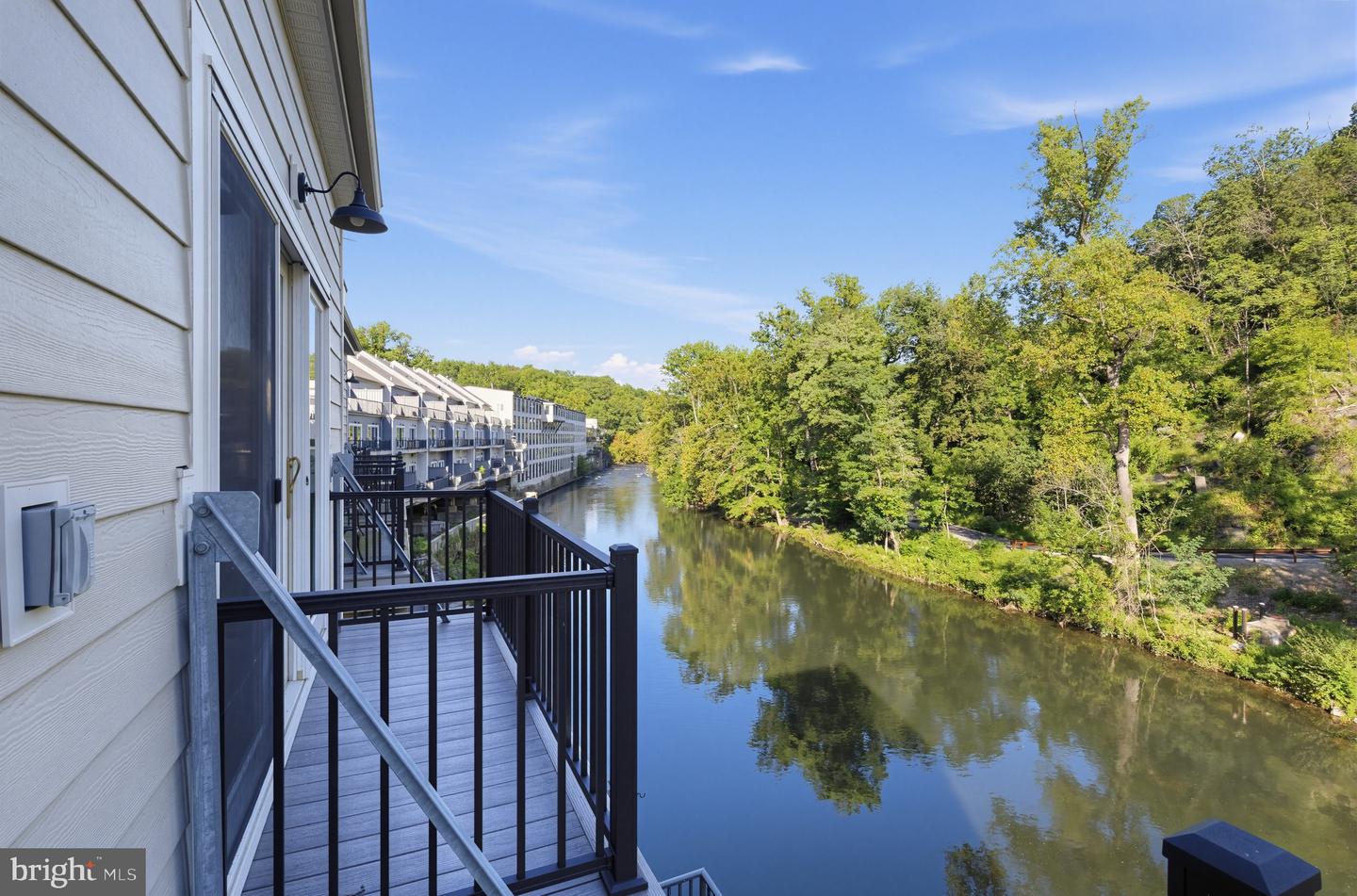 124 Bancroft Mills Rd #13 Property Photo 1