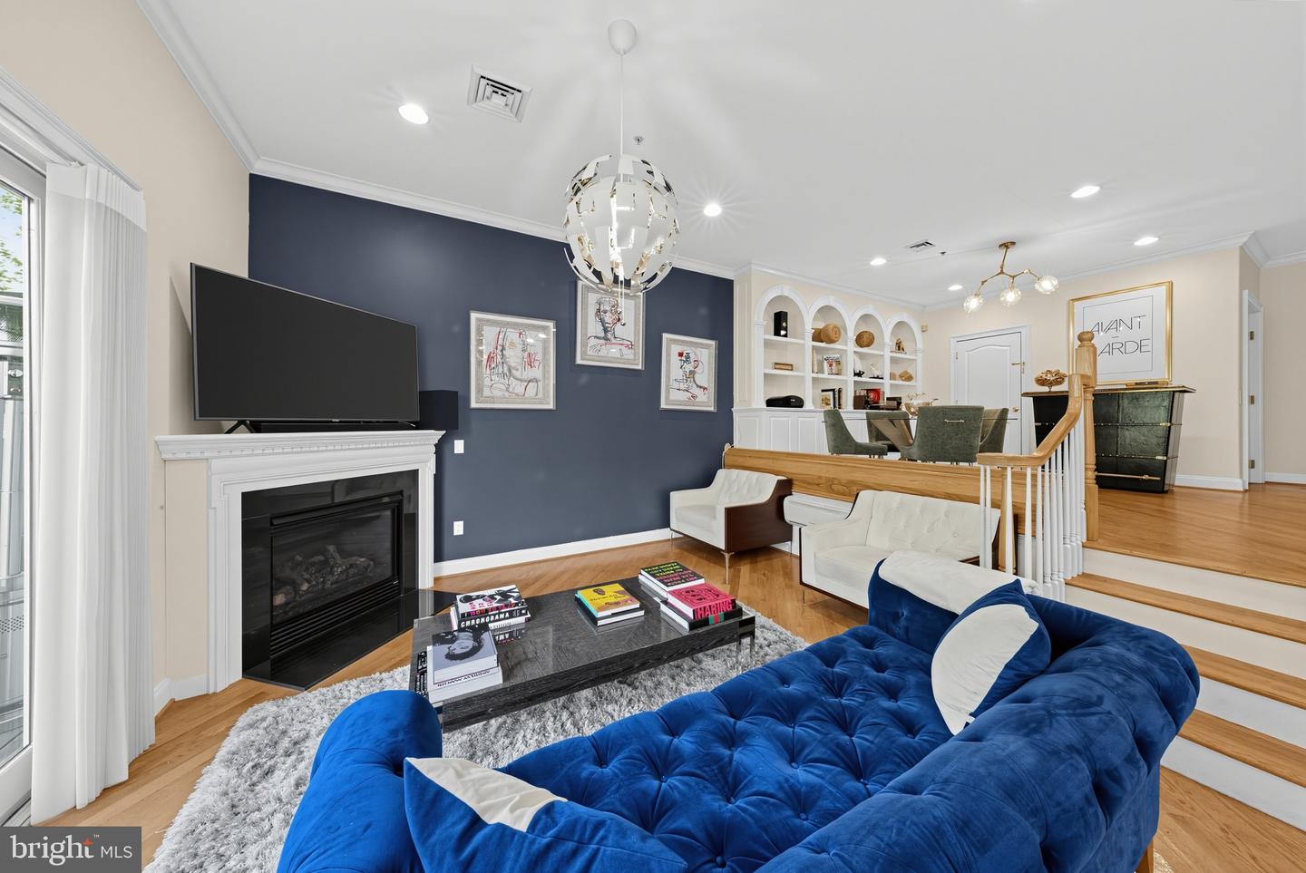 124 Bancroft Mills Rd #13 Property Photo 3