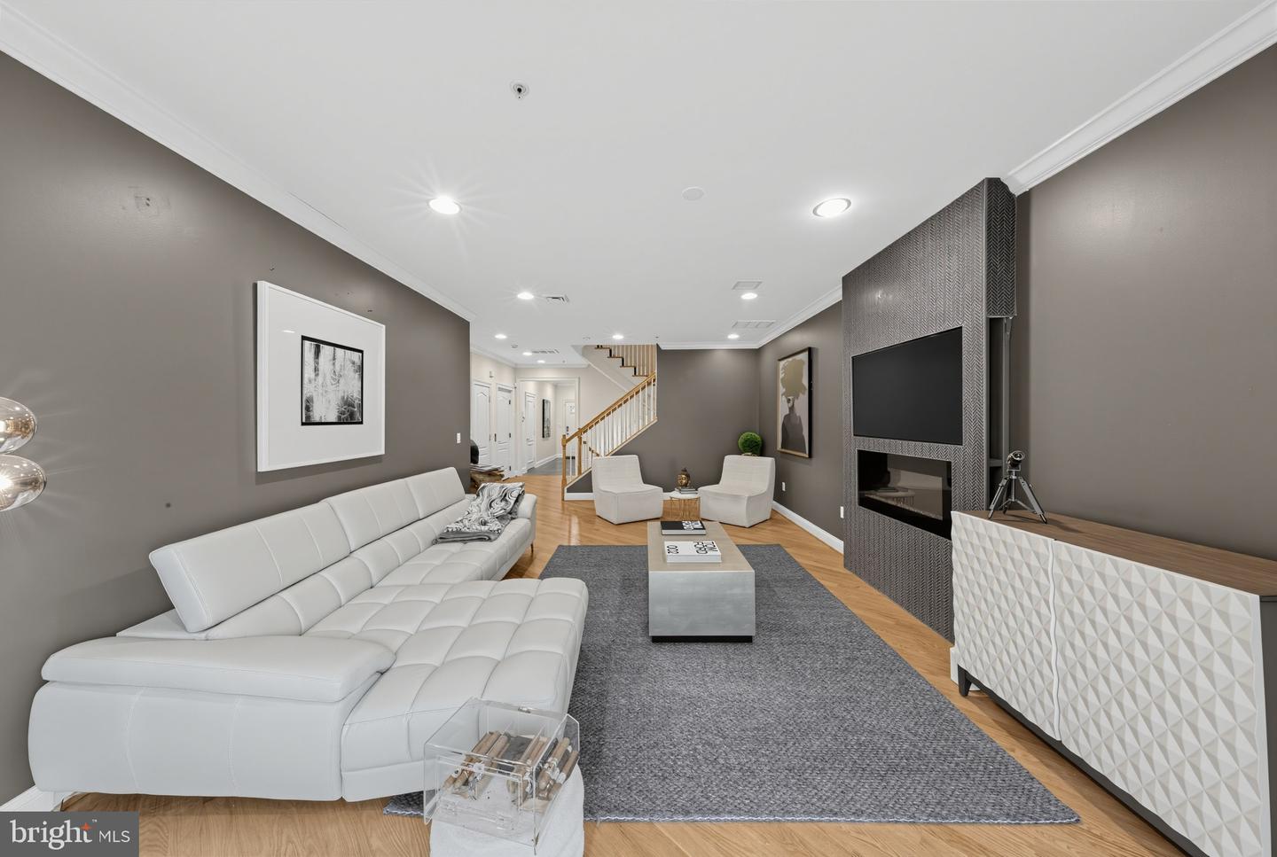 124 Bancroft Mills Rd #13 Property Photo 6