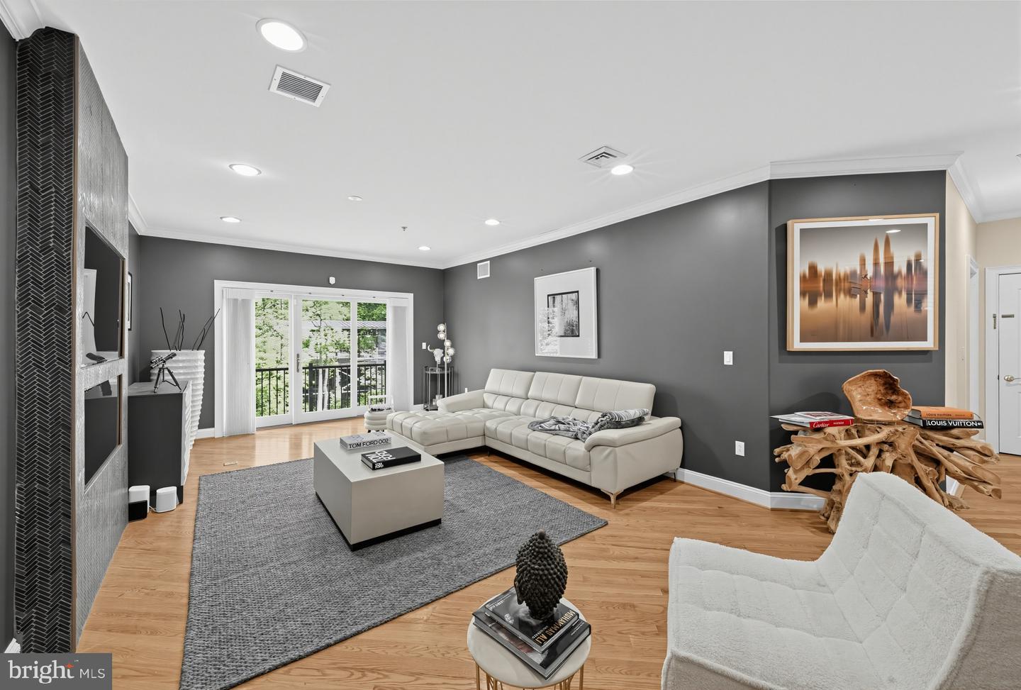 124 Bancroft Mills Rd #13 Property Photo 8