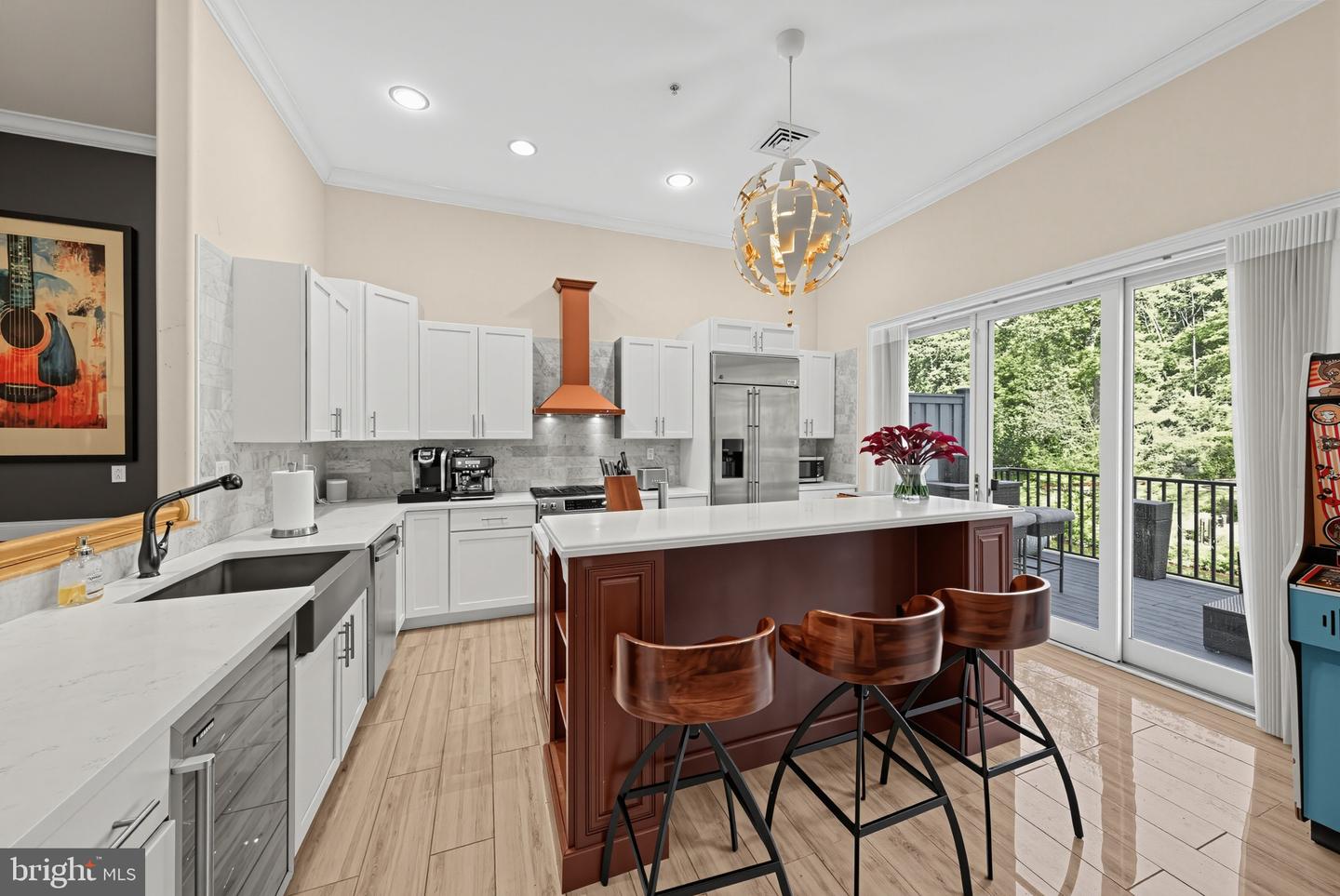 124 Bancroft Mills Rd #13 Property Photo 9