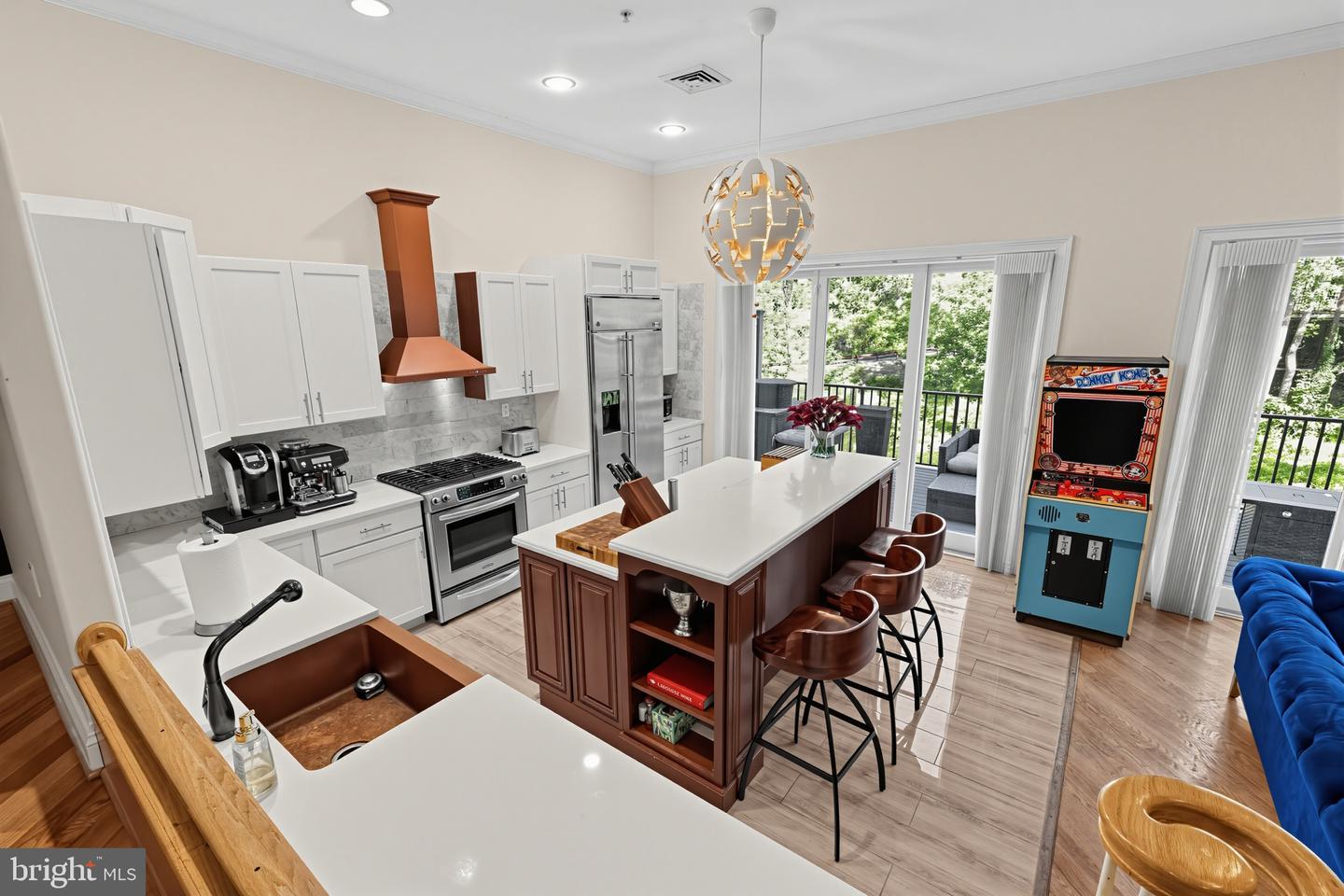 124 Bancroft Mills Rd #13 Property Photo 10