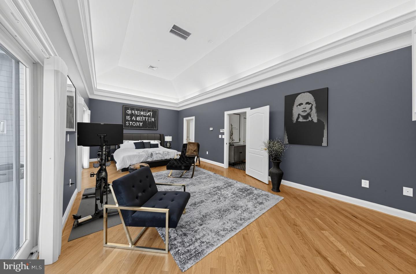 124 Bancroft Mills Rd #13 Property Photo 13