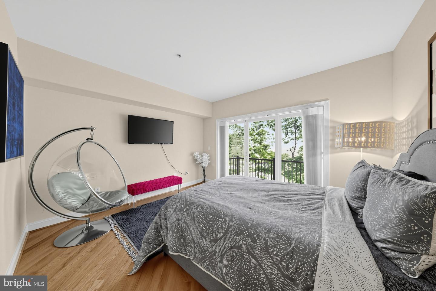 124 Bancroft Mills Rd #13 Property Photo 14