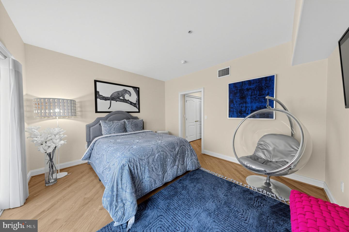 124 Bancroft Mills Rd #13 Property Photo 15
