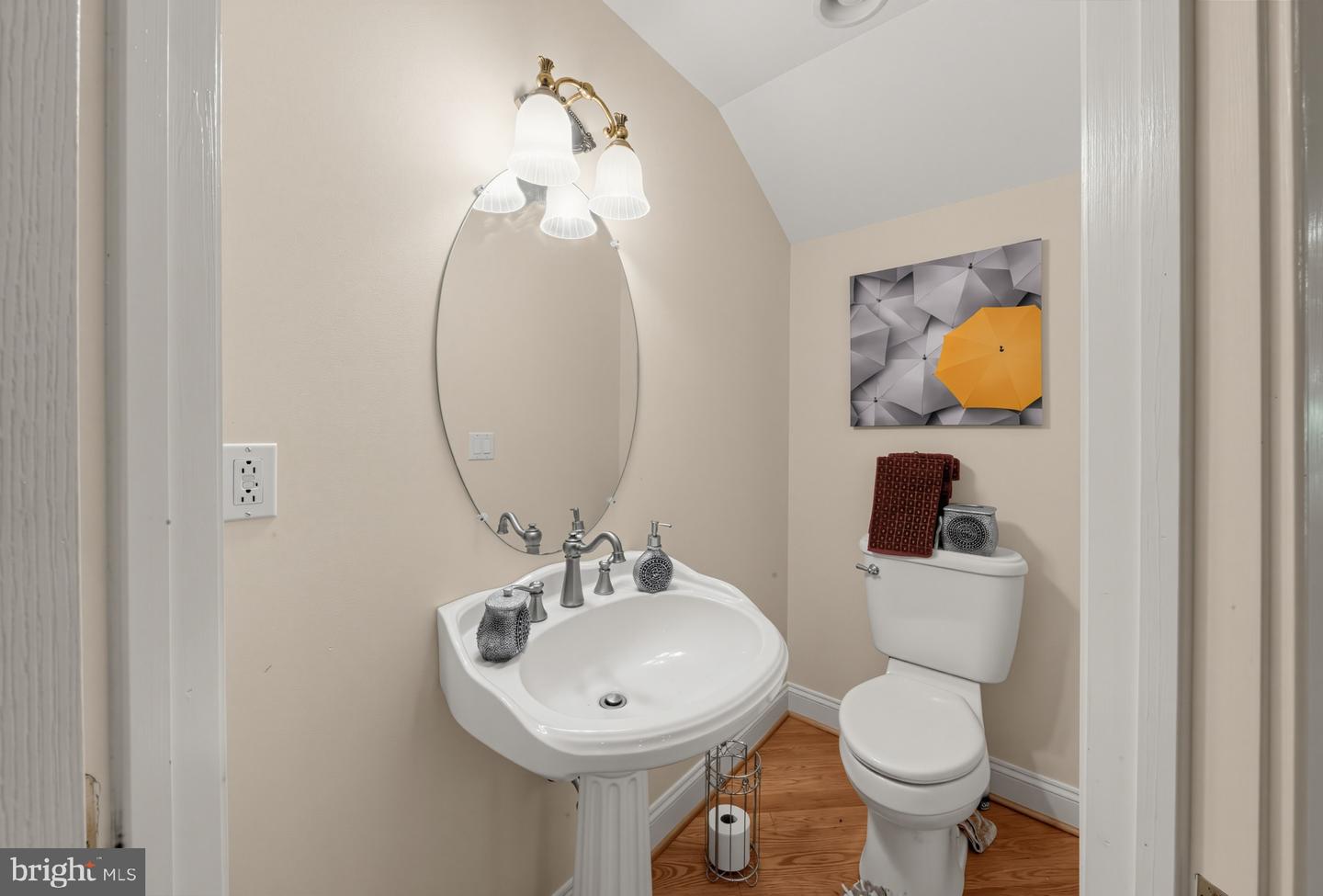 124 Bancroft Mills Rd #13 Property Photo 16