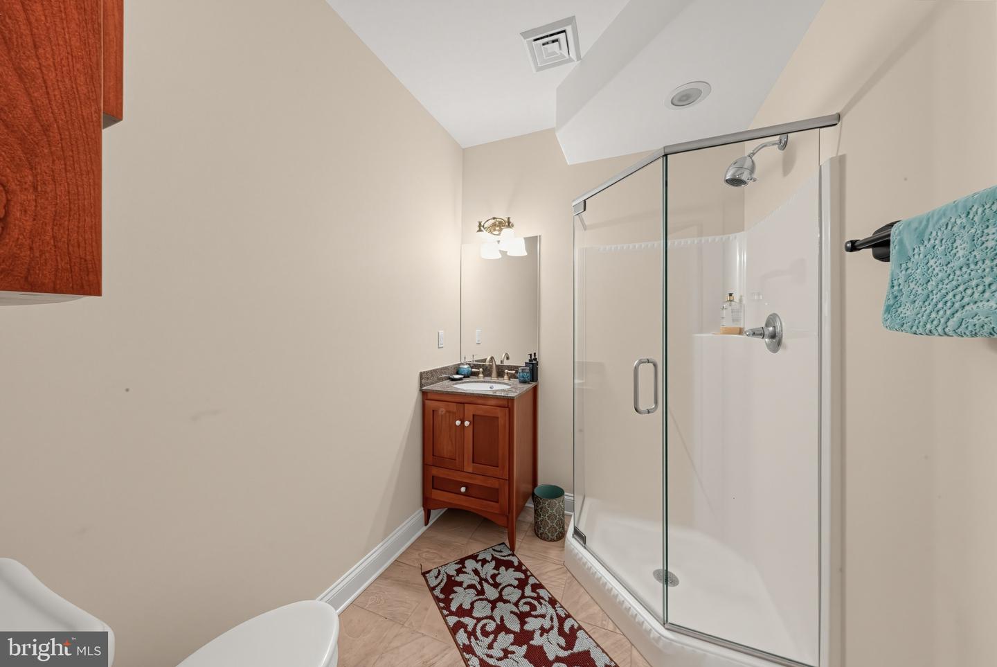 124 Bancroft Mills Rd #13 Property Photo 18