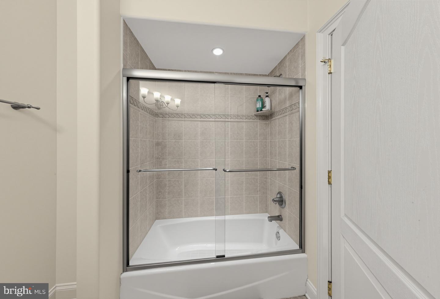 124 Bancroft Mills Rd #13 Property Photo 19