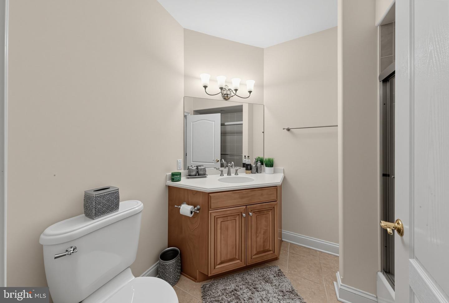 124 Bancroft Mills Rd #13 Property Photo 20