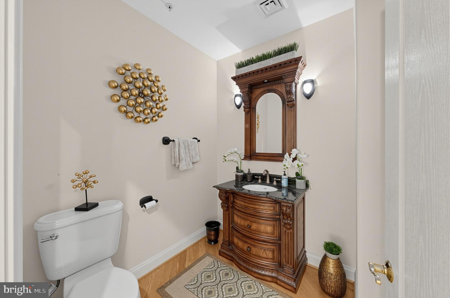 124 Bancroft Mills Rd #13 Property Photo 21