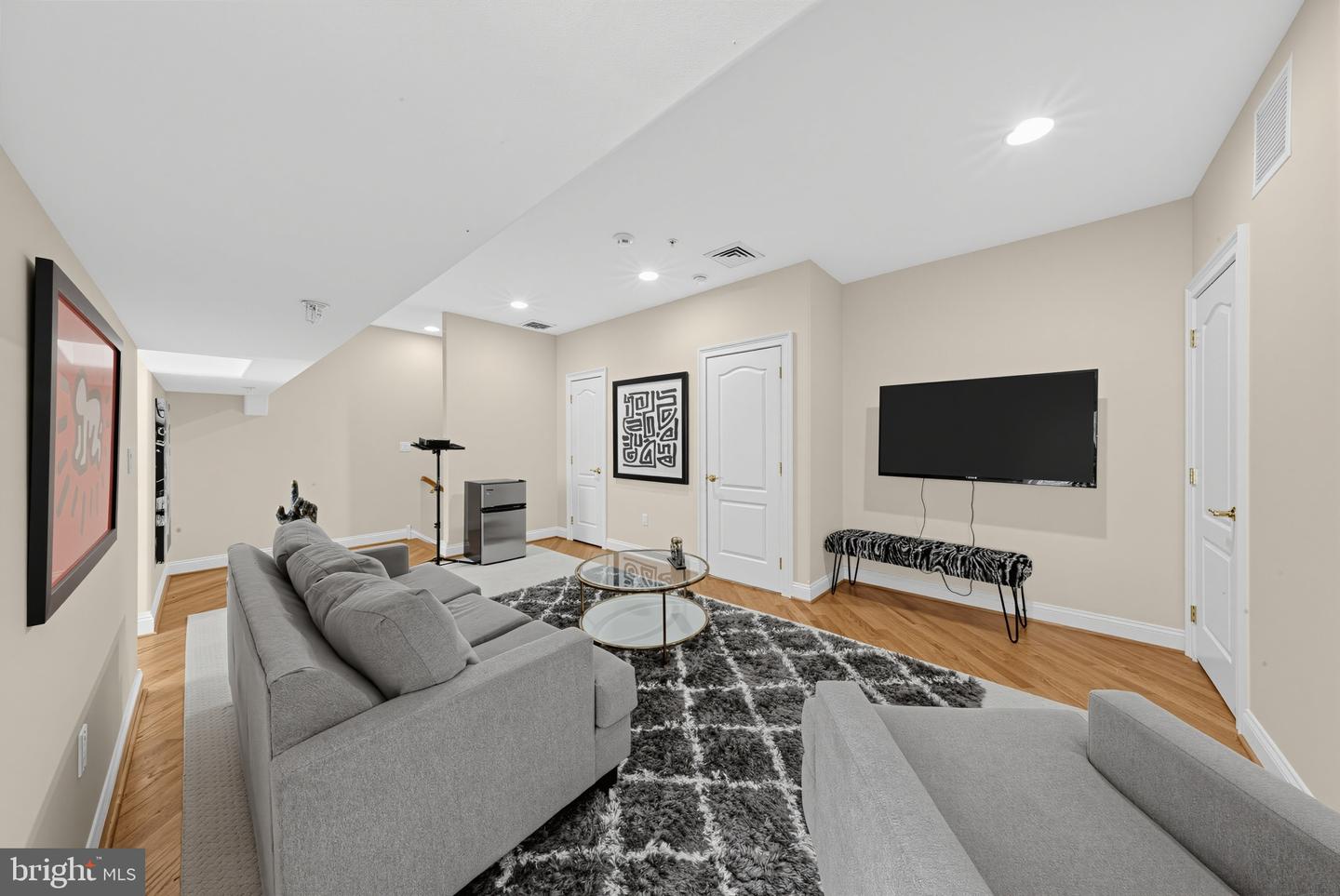 124 Bancroft Mills Rd #13 Property Photo 24