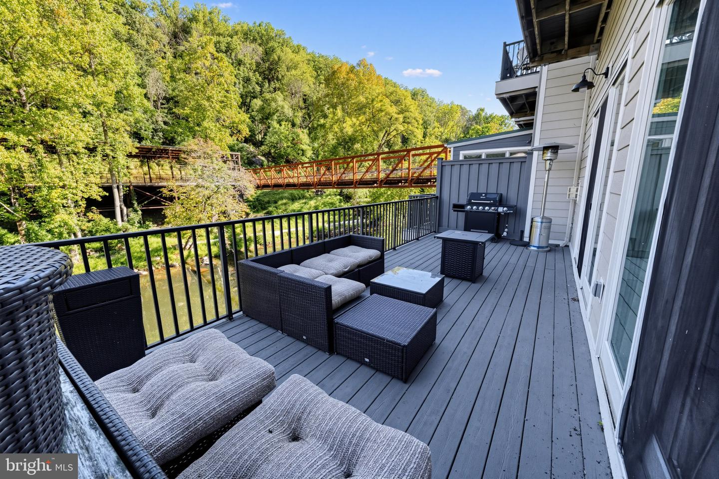 124 Bancroft Mills Rd #13 Property Photo 29