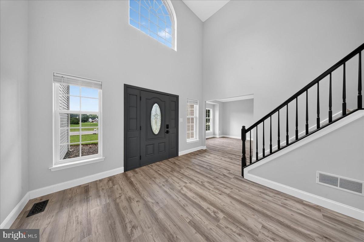 4 Travertine Ct Property Photo 2