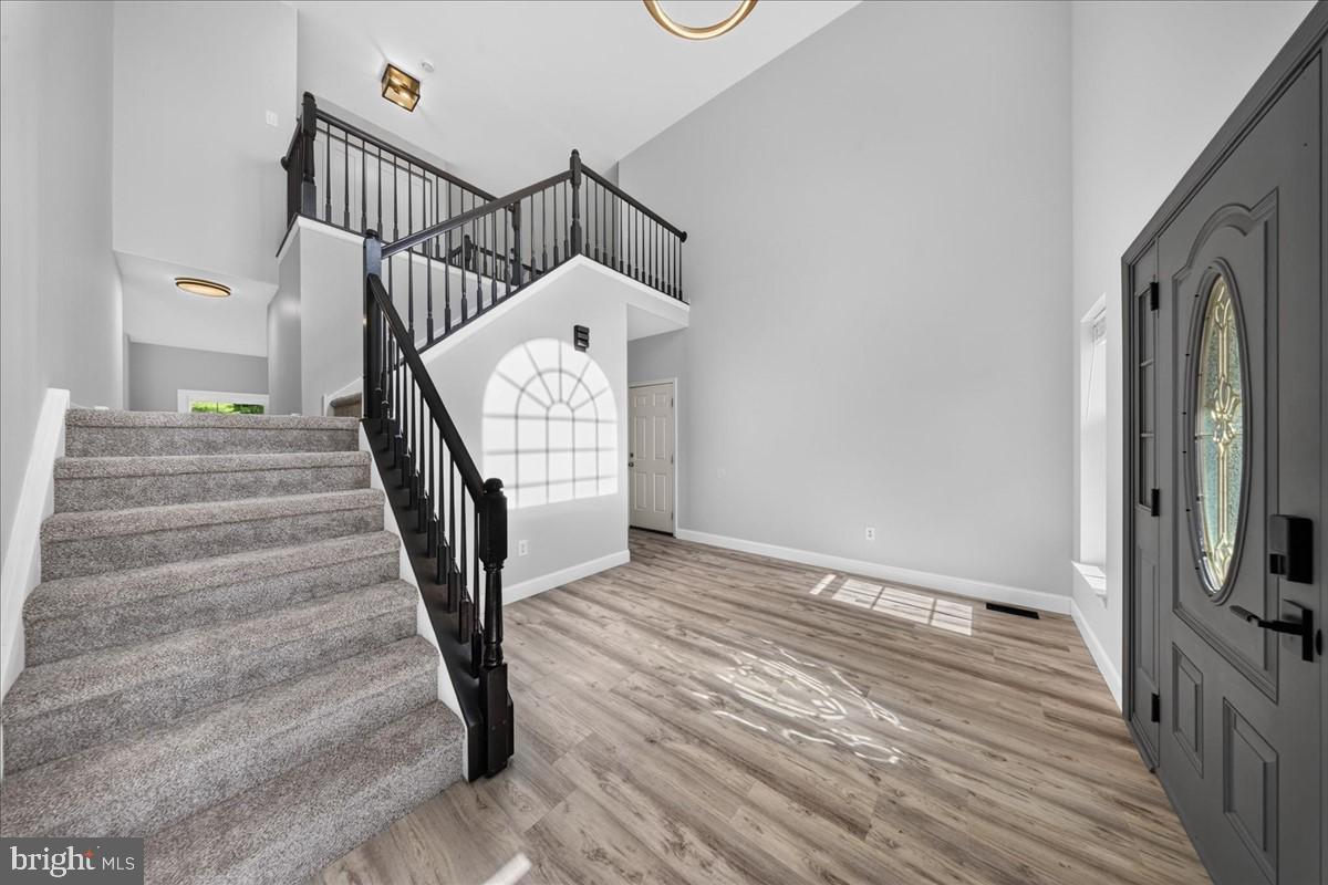 4 Travertine Ct Property Photo 3