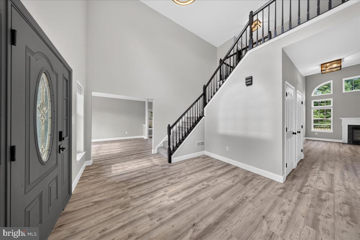 4 Travertine Ct Property Photo 4