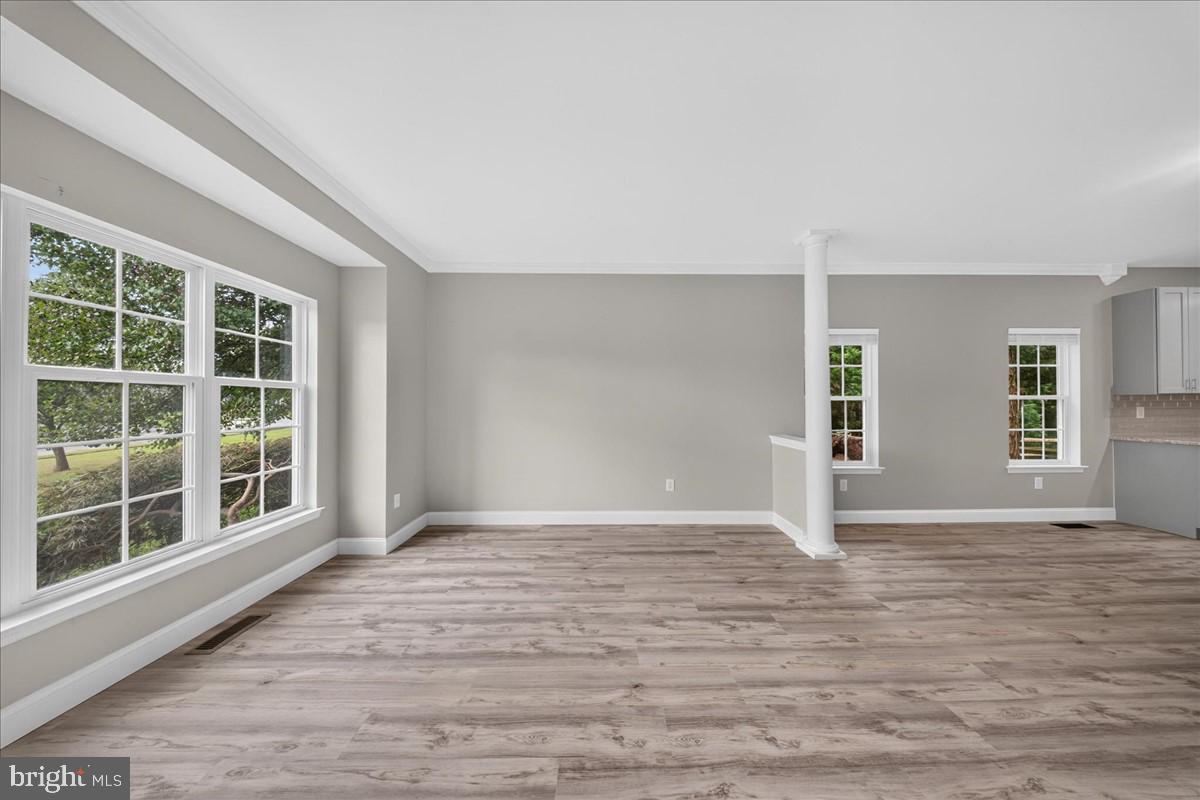 4 Travertine Ct Property Photo 5
