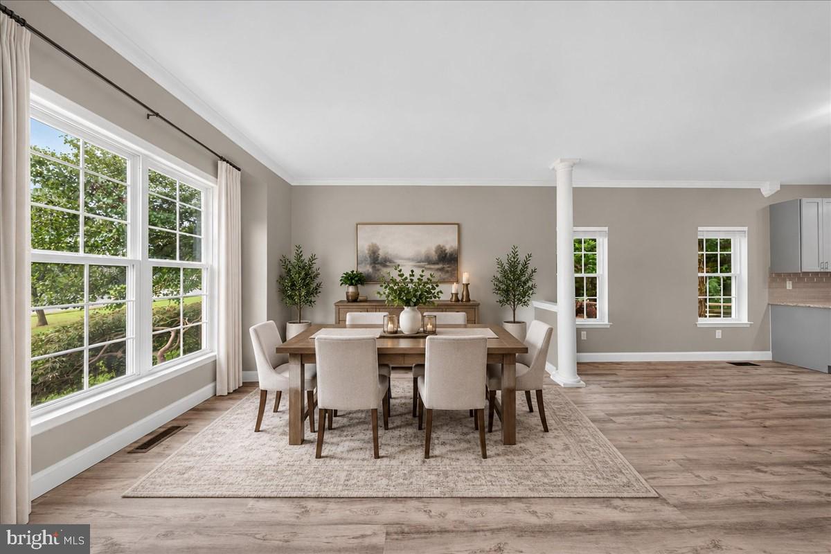 4 Travertine Ct Property Photo 6