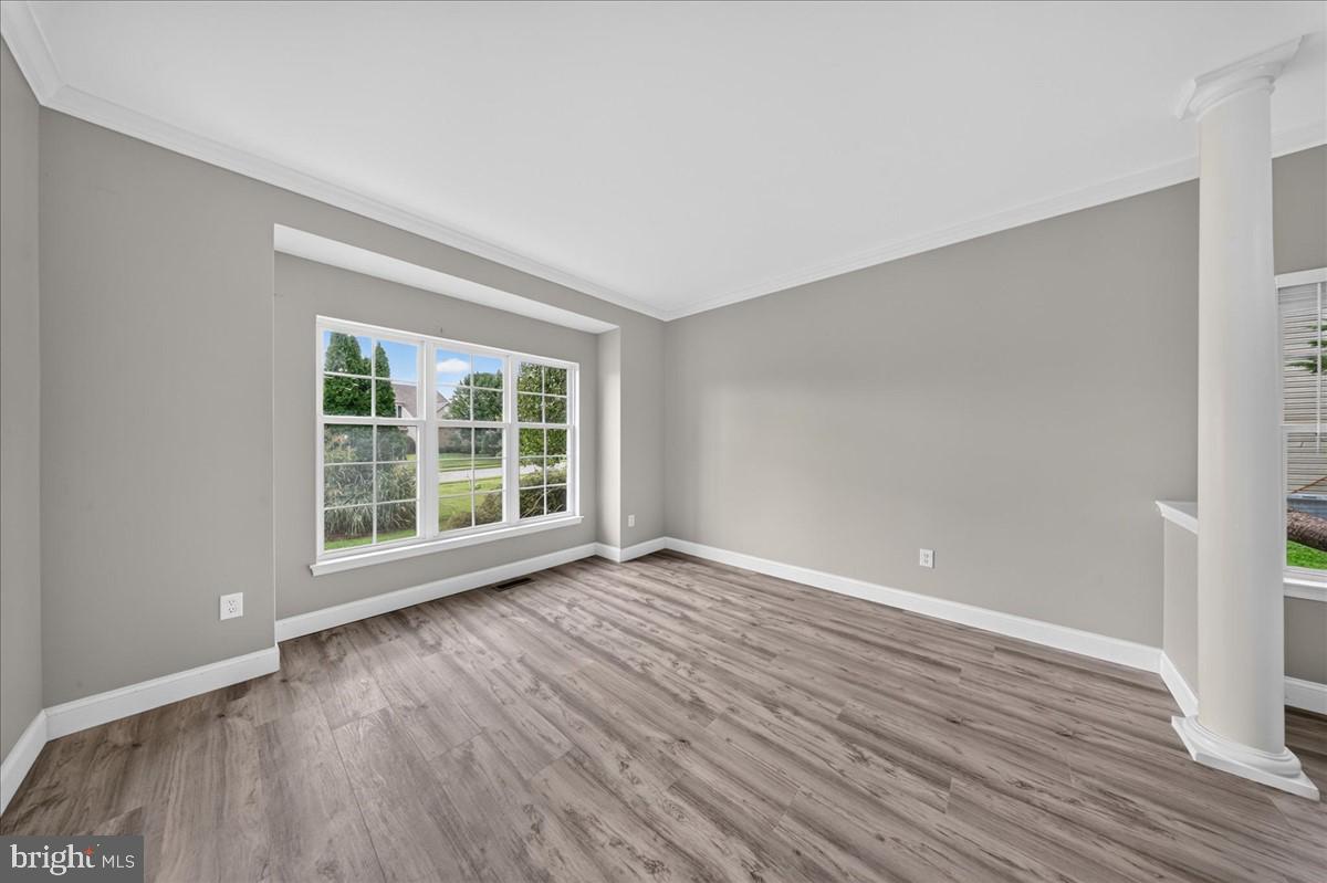 4 Travertine Ct Property Photo 7