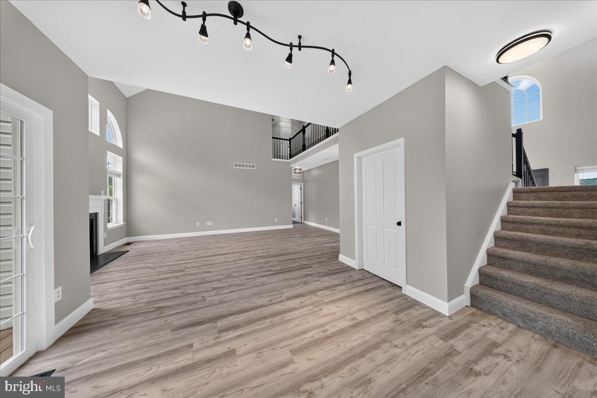 4 Travertine Ct Property Photo 8