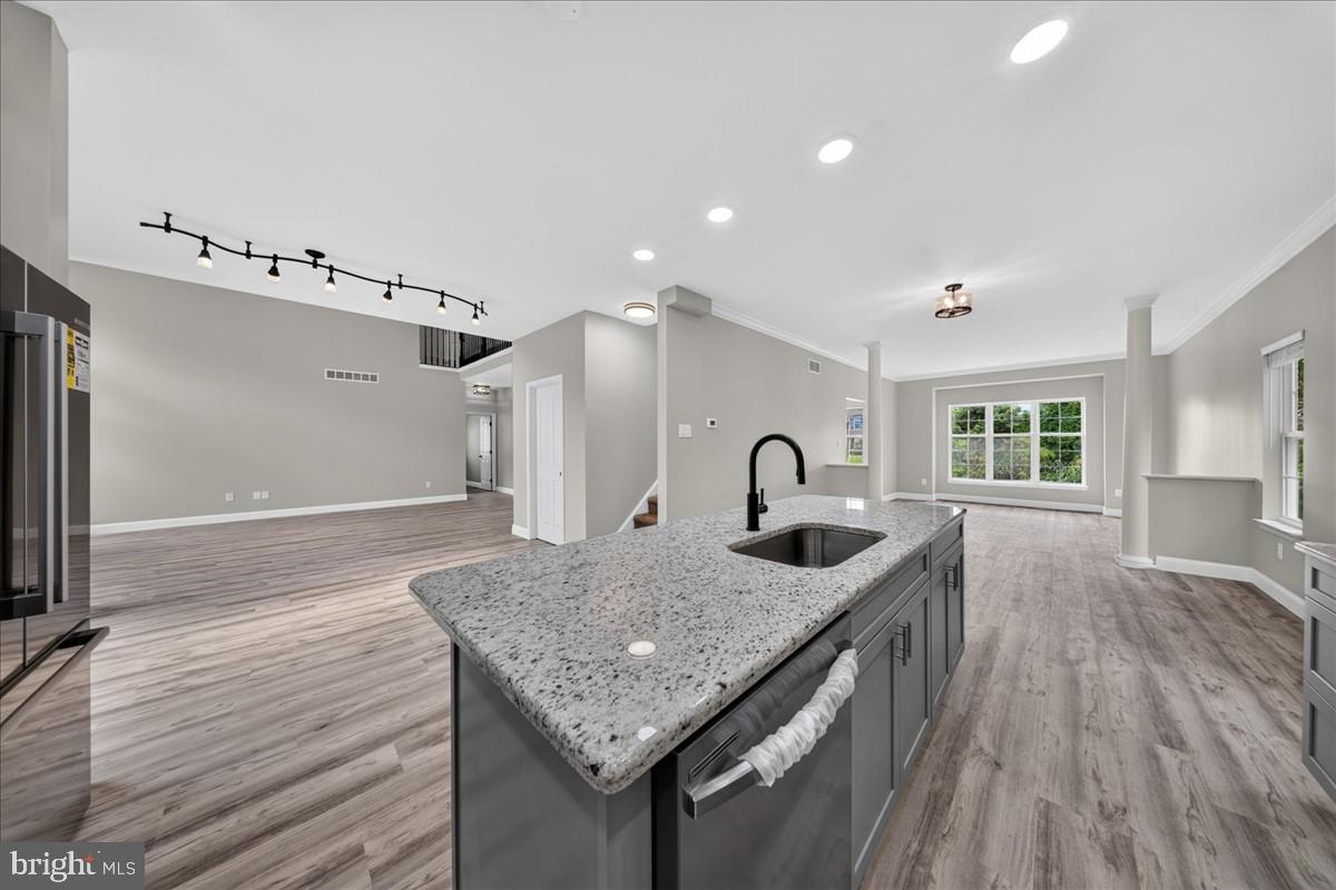 4 Travertine Ct Property Photo 9