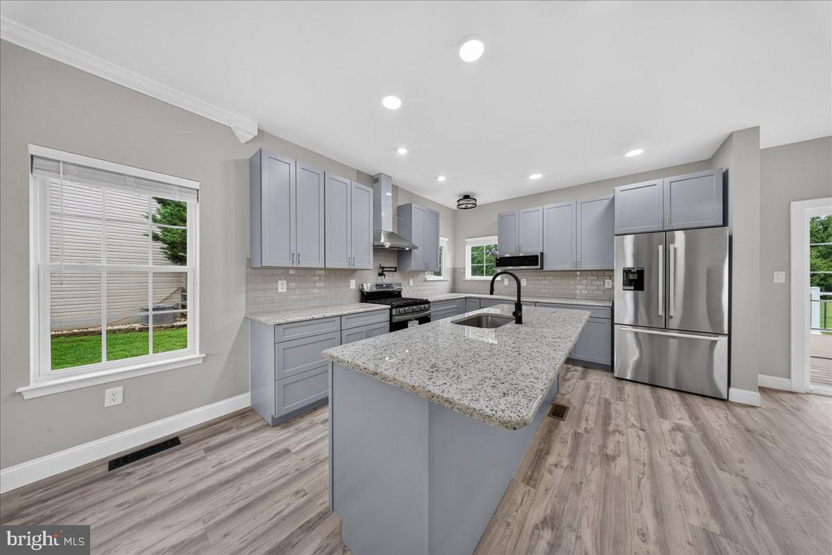 4 Travertine Ct Property Photo 11