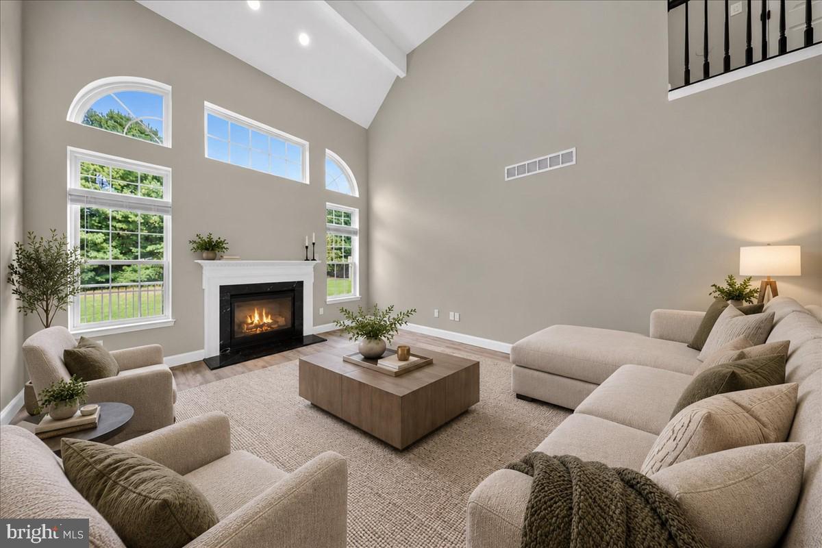 4 Travertine Ct Property Photo 14
