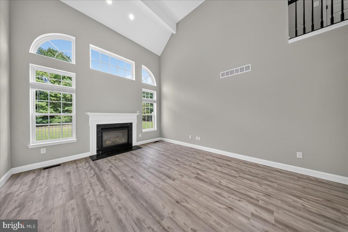 4 Travertine Ct Property Photo 15