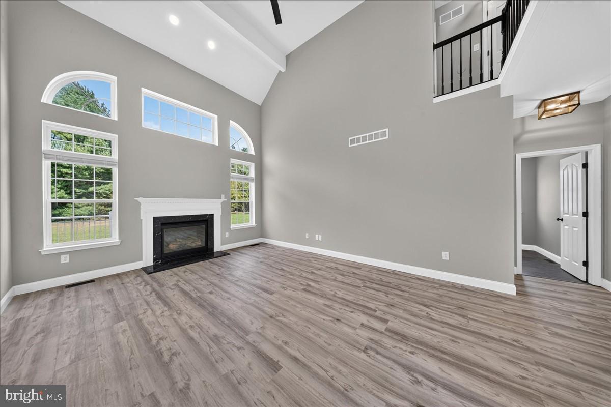 4 Travertine Ct Property Photo 16