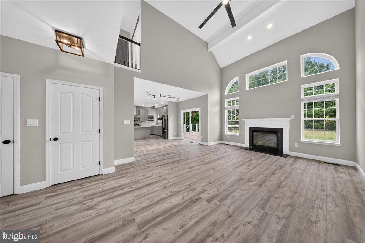 4 Travertine Ct Property Photo 17