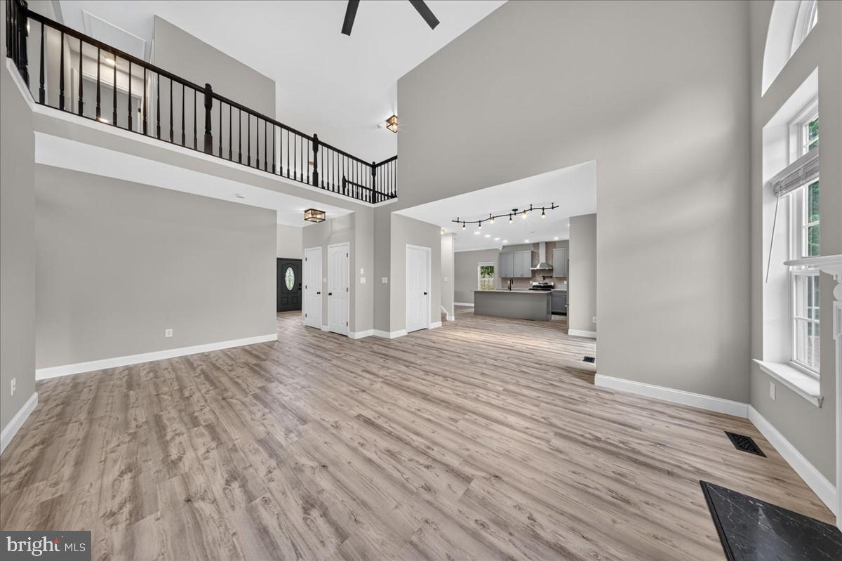 4 Travertine Ct Property Photo 18