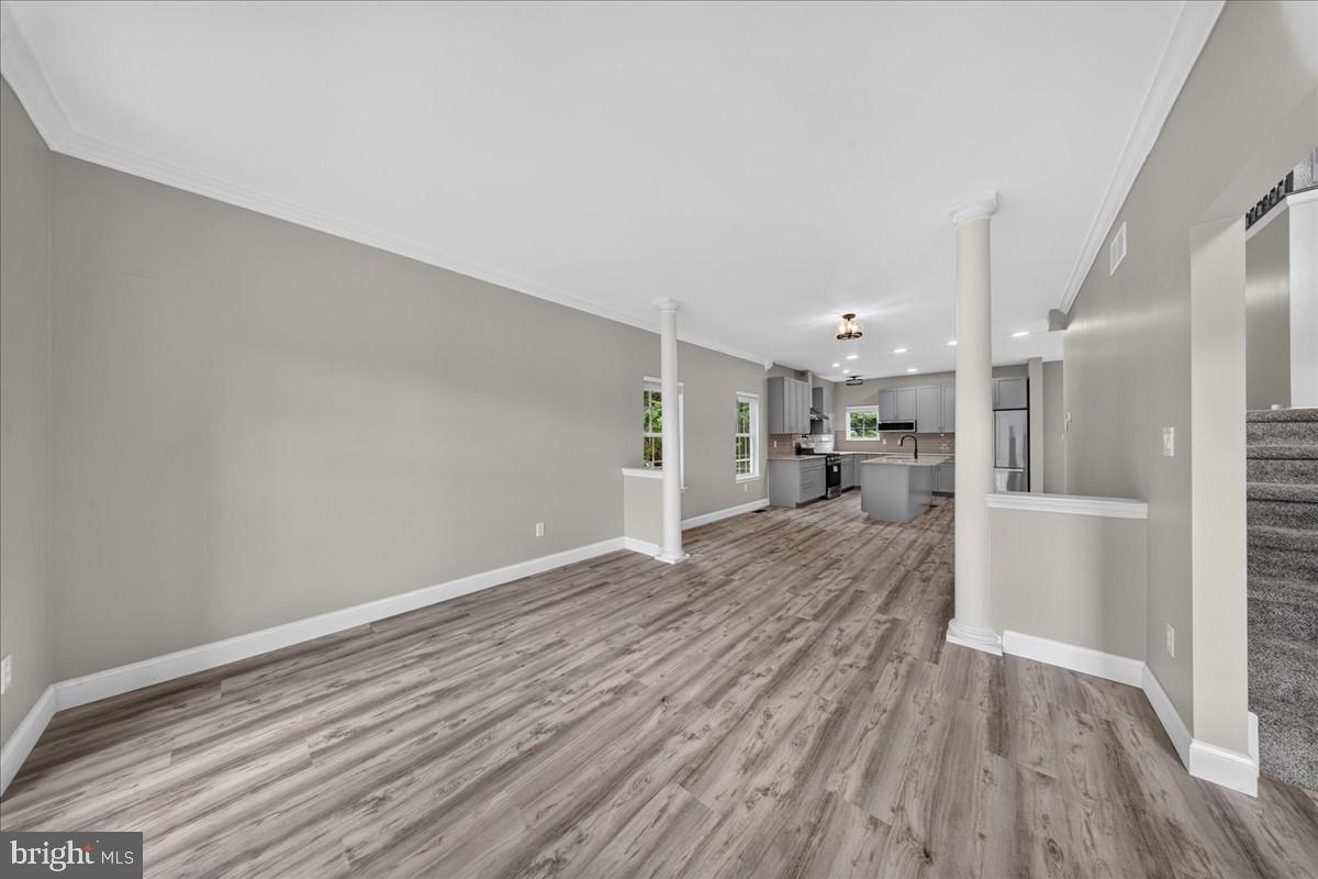 4 Travertine Ct Property Photo 19