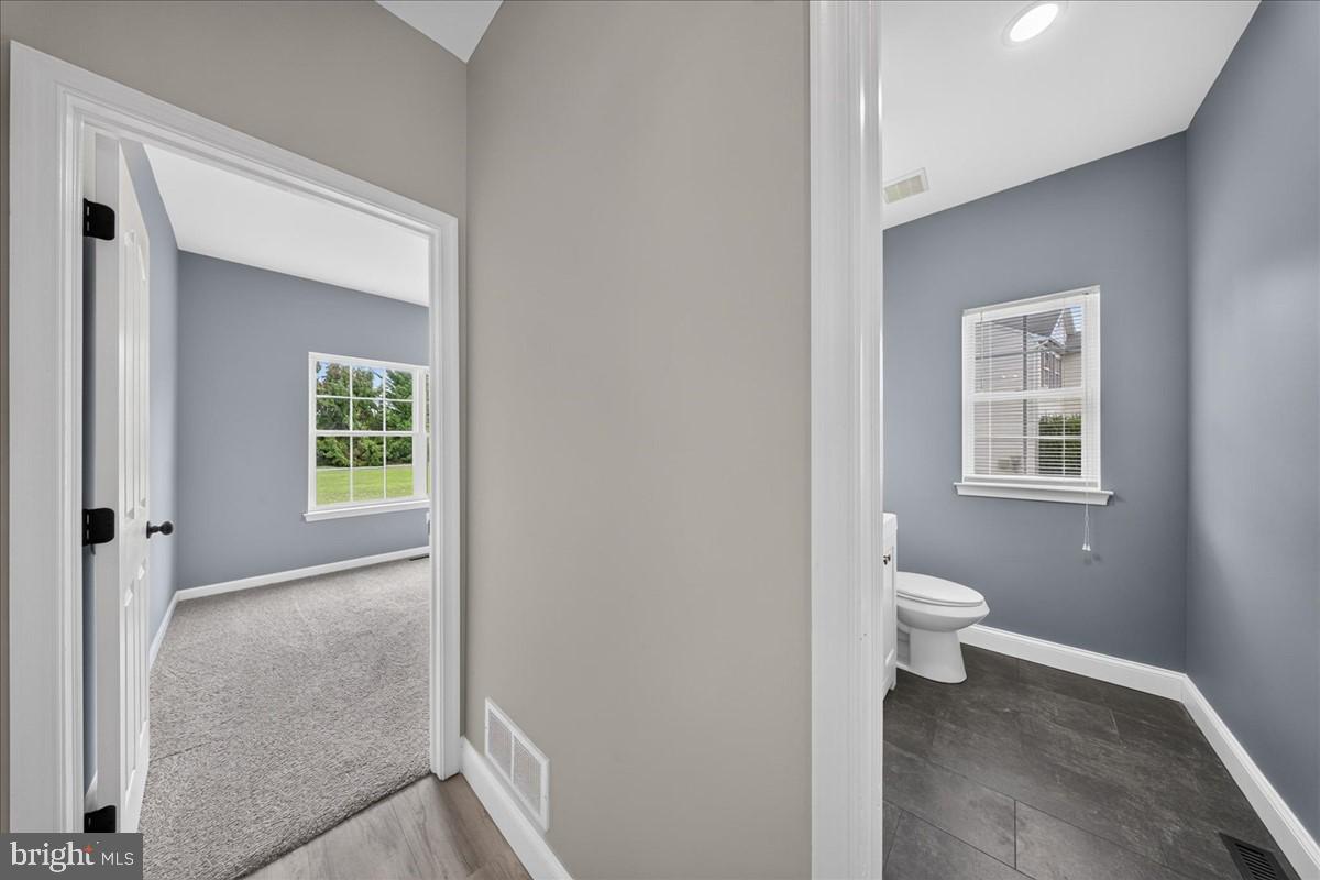 4 Travertine Ct Property Photo 20