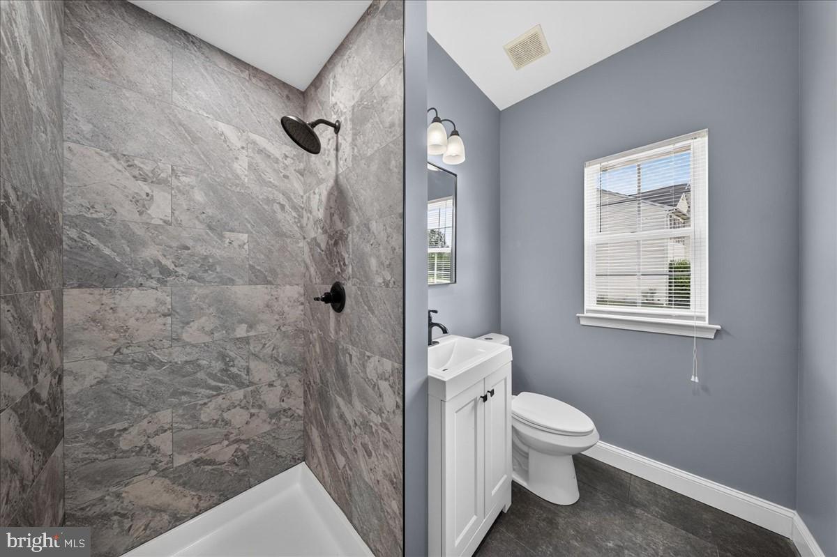 4 Travertine Ct Property Photo 21