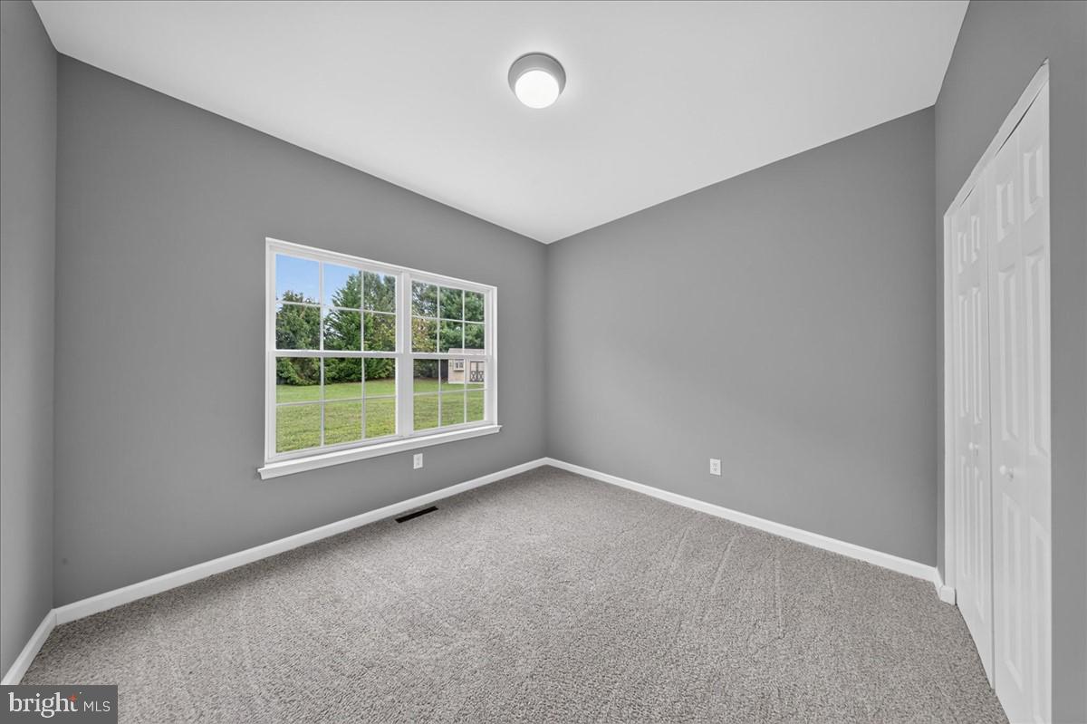 4 Travertine Ct Property Photo 23
