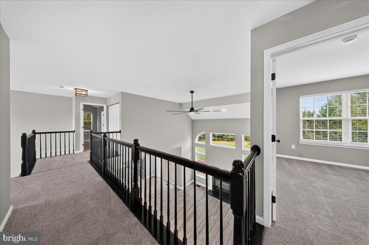 4 Travertine Ct Property Photo 24