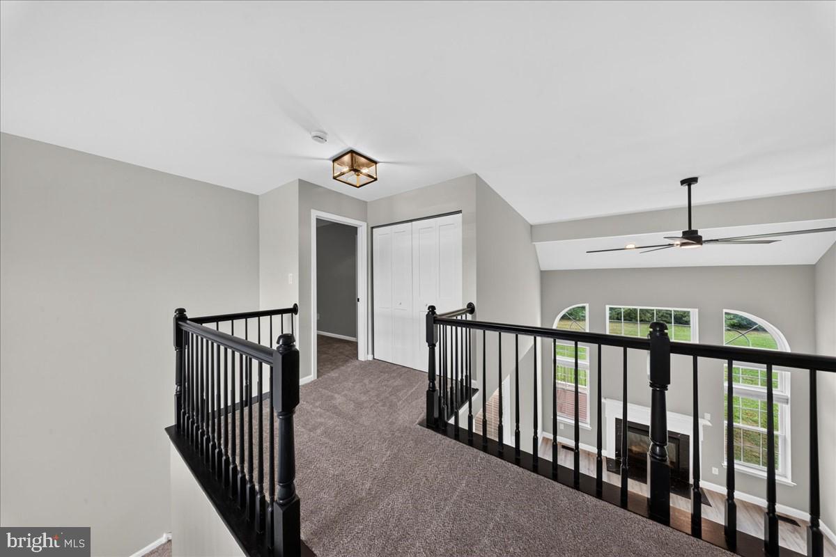 4 Travertine Ct Property Photo 25