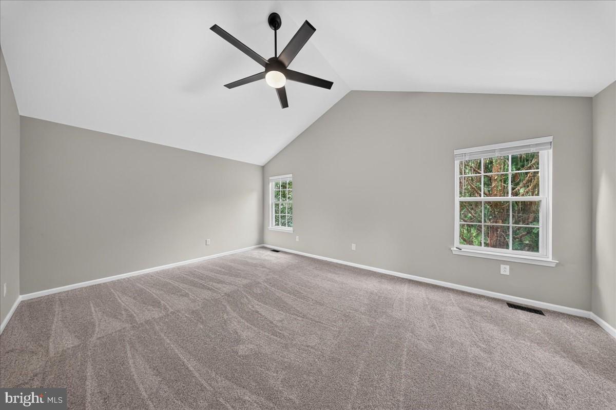 4 Travertine Ct Property Photo 29