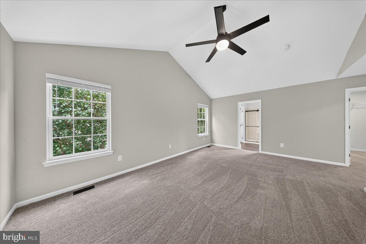 4 Travertine Ct Property Photo 30