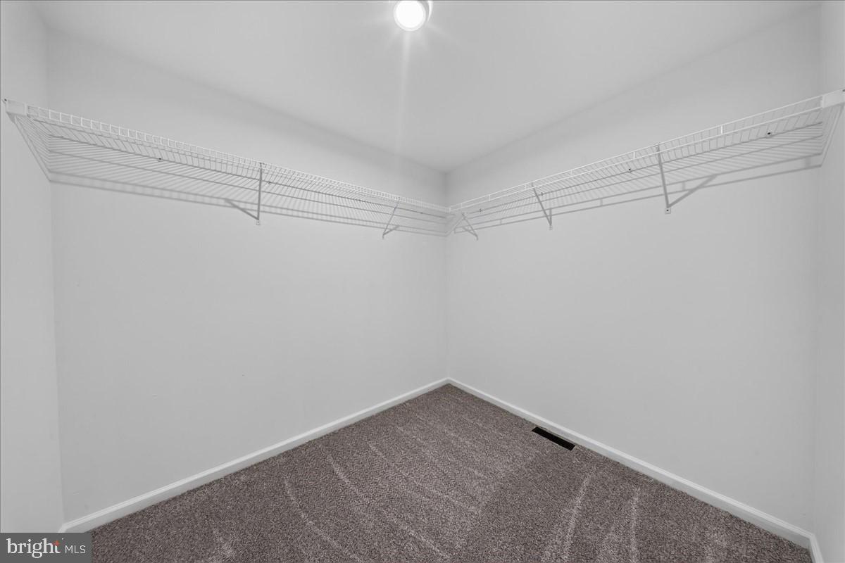 4 Travertine Ct Property Photo 31