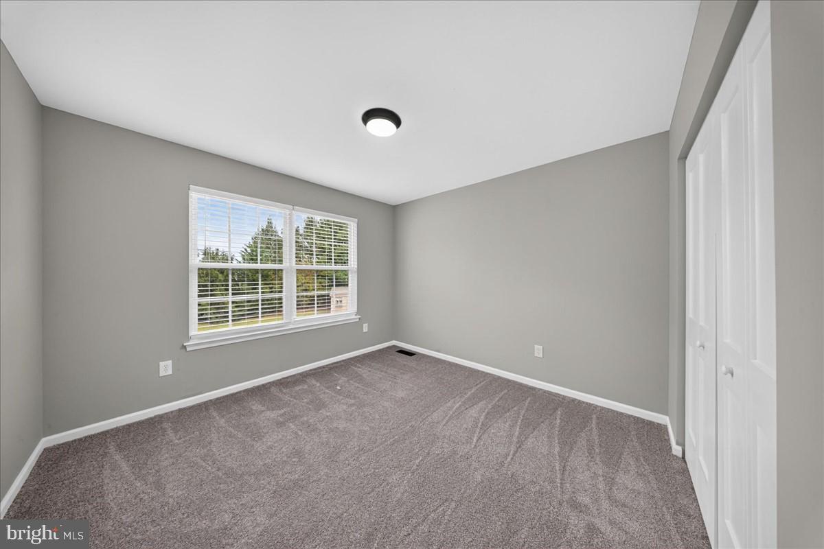 4 Travertine Ct Property Photo 36