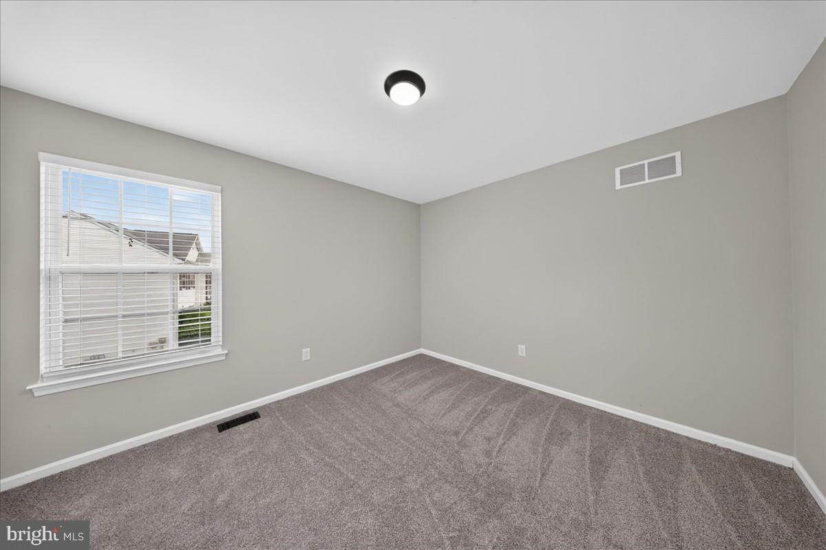 4 Travertine Ct Property Photo 37