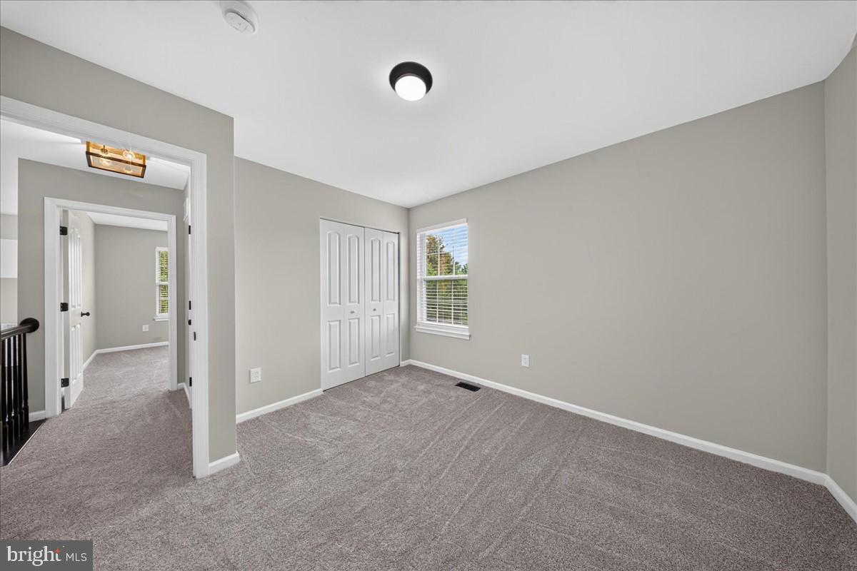 4 Travertine Ct Property Photo 38