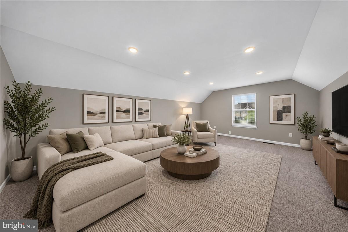 4 Travertine Ct Property Photo 39