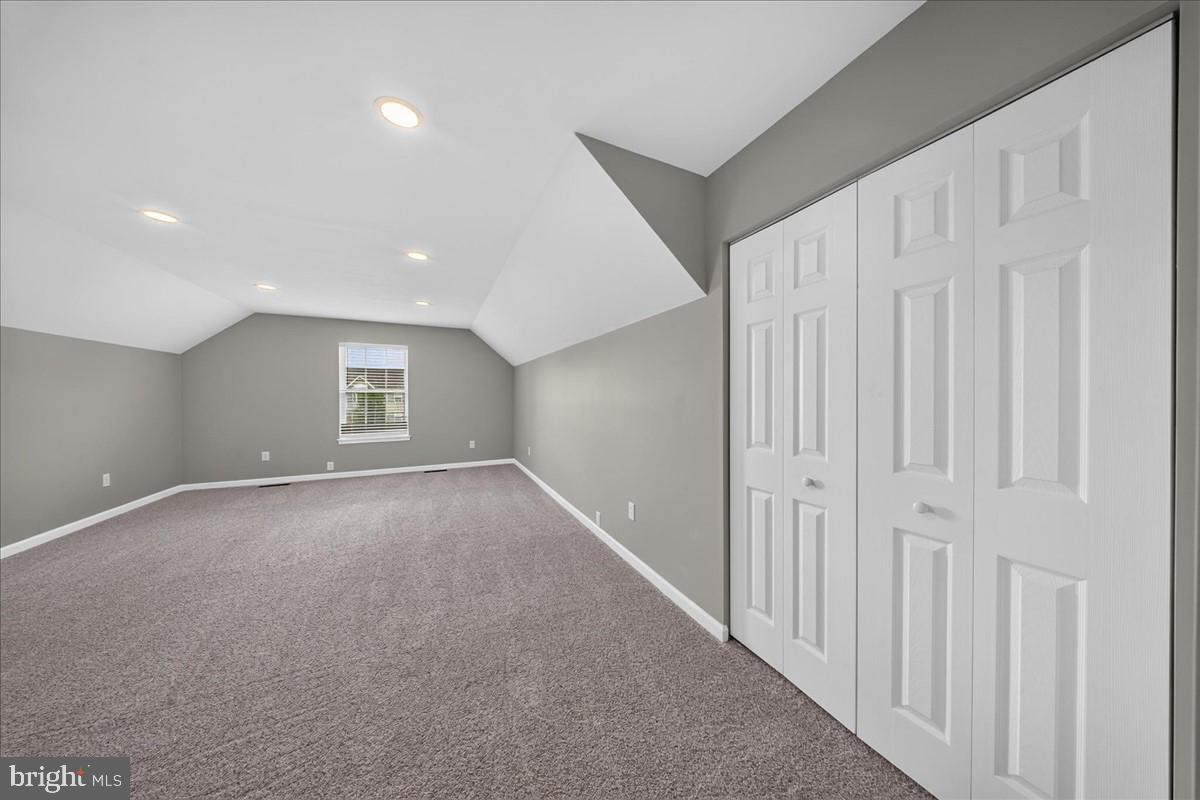 4 Travertine Ct Property Photo 40