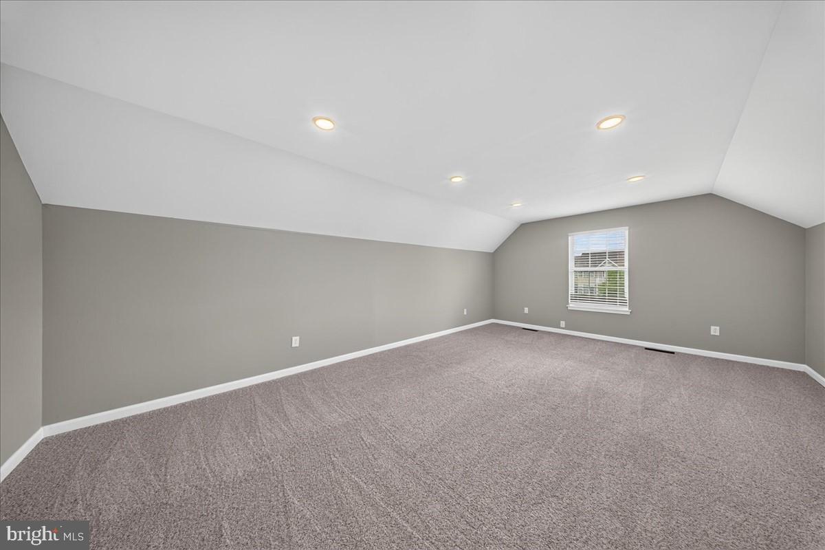 4 Travertine Ct Property Photo 41